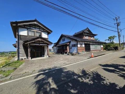 Fukahara 2.9 million yen - Image 3