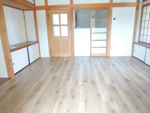 Yamashina 3 7.5 million yen - Image 3