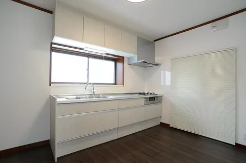 Used single-family home Mihara 1-chome - Image 6