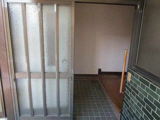 Takayama City, Katanocho 5-chome (Takayama Station) 2-story 6DK