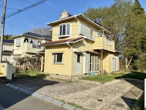 2.8 million yen, Oaza Tsuchiya