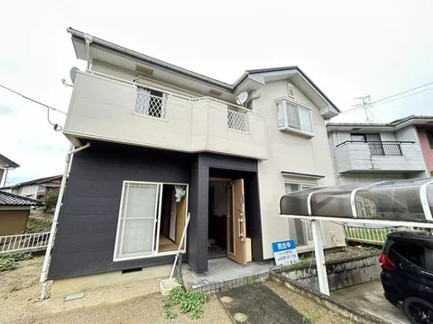 Open house event held / Current sale until September 14 / Move-in available within the year / New seismic standards compliant /