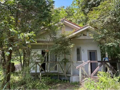 Immediate handover is possible. Please come for a viewing. - Image 1