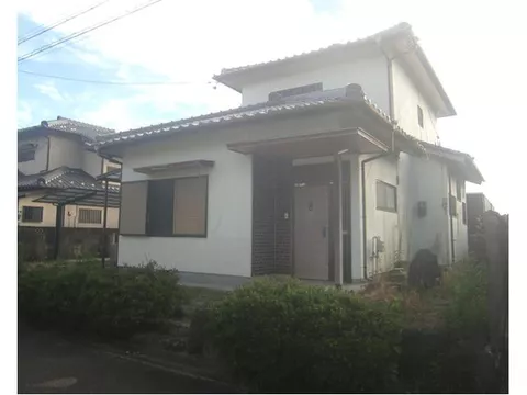 Agatagakubo 1, 8 million yen