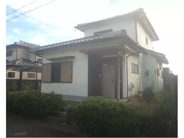 Agatagakubo 1, 8 million yen