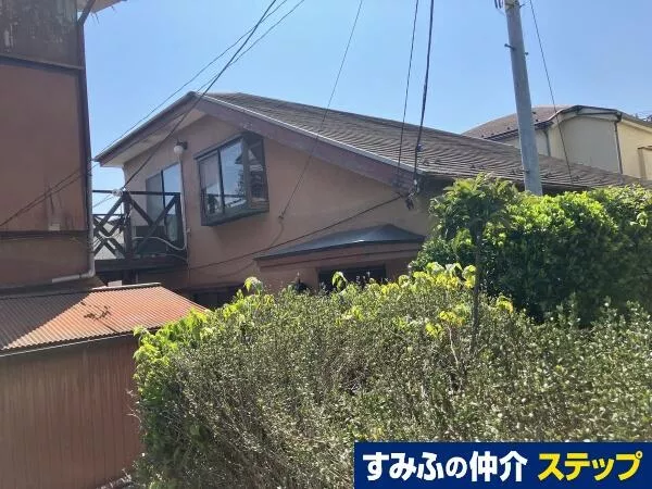 Yokohama City, Hodogaya Ward, Hozen 1-chome (Hodogaya Station) 2-story 4LDK
