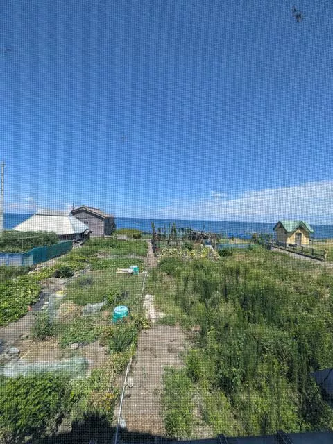 Itoigawa City, Oaza Tabushi (Kajiya-shiki Station), 2-story, 5DK