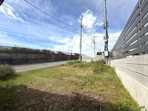Numazu City, Okamiya (Ooka Station), 1-story, 3DK - Image 4