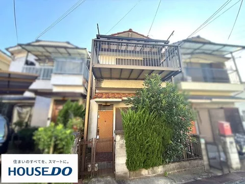 ■A living environment with supermarkets, convenience stores, and drugstores within a 10-minute walk♪