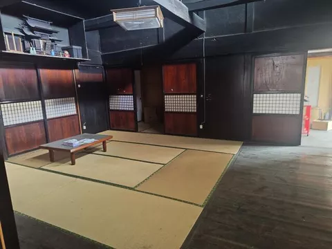Iwaizumi Town, Shimohei District, Takinoue, 2-story, 5DK