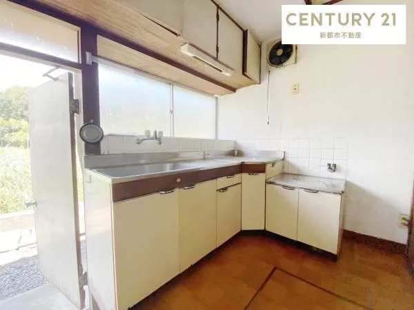 2 stories in Fukue, Kurashiki City (Kimi Station) 6K