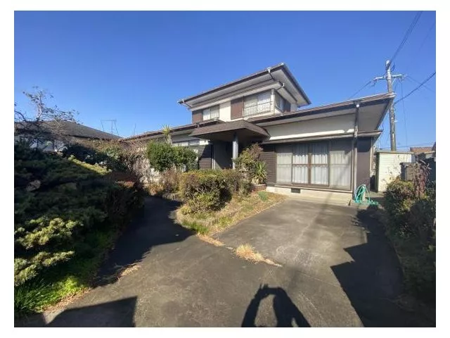 Tobara Town (Nishitokorozawa Station) 6.98 million yen
