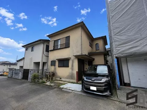 Immediate viewing available! Supporting your home search with great conditions ♪ Backed by a reliable track record 【S-Grand】