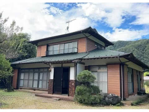 Aone (Sagamiko Station) 10.5 million yen
