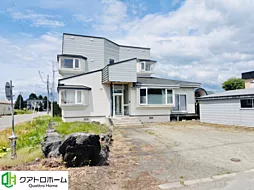 Used single-family home Yuni Town Mikawa Izumi Town, single-family home