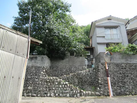 Oita City, Oaza Tahara (Bungo Kokubun Station) 2-story 6LDK