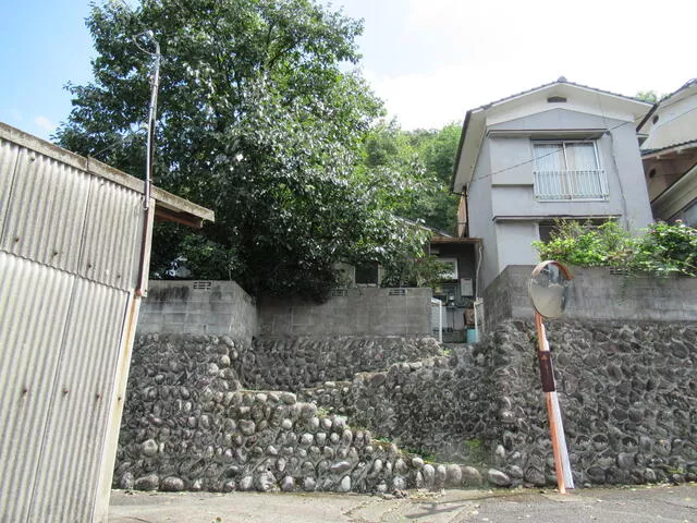 Oita City, Oaza Tahara (Bungo Kokubun Station) 2-story 6LDK