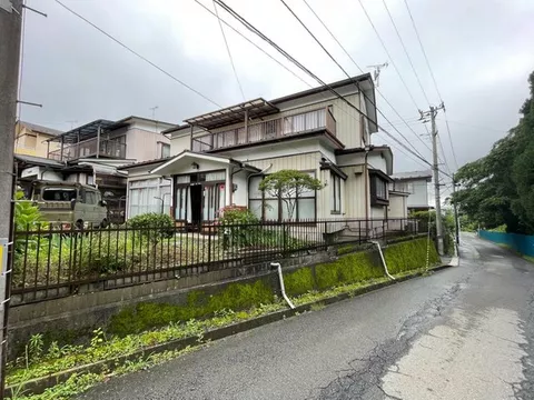 Akaiwahiragai (Kesennuma Station) 1,980,000 yen
