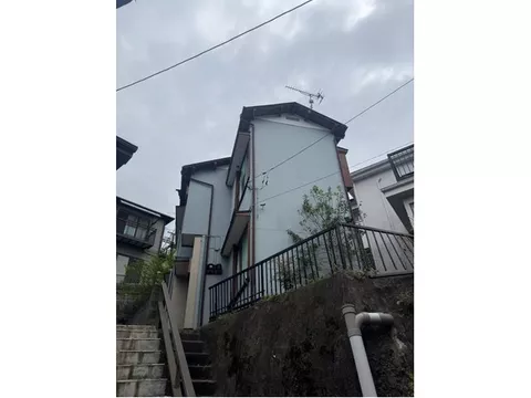1 Kamidaiji (Mitsuzawa Shimocho Station) 10.3 million yen