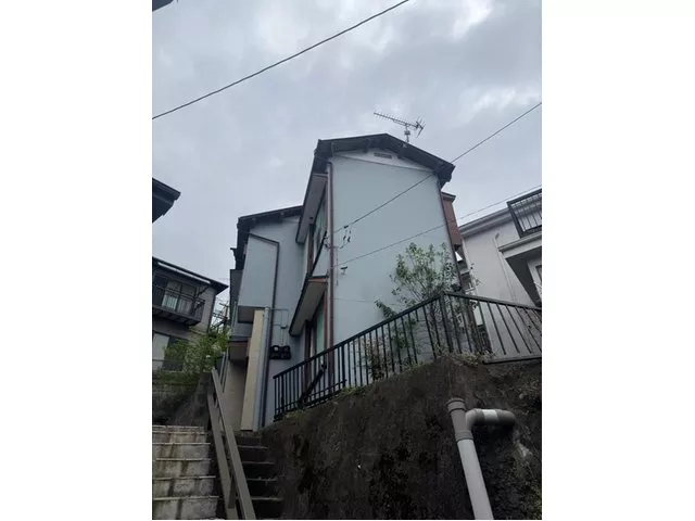 1 Kamidaiji (Mitsuzawa Shimocho Station) 10.3 million yen