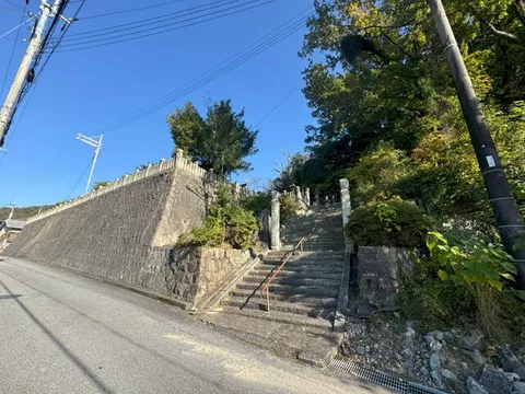 Nishiakashi City, Nishiwaki (Shin-Nishiwaki Station), single-story, 10DK