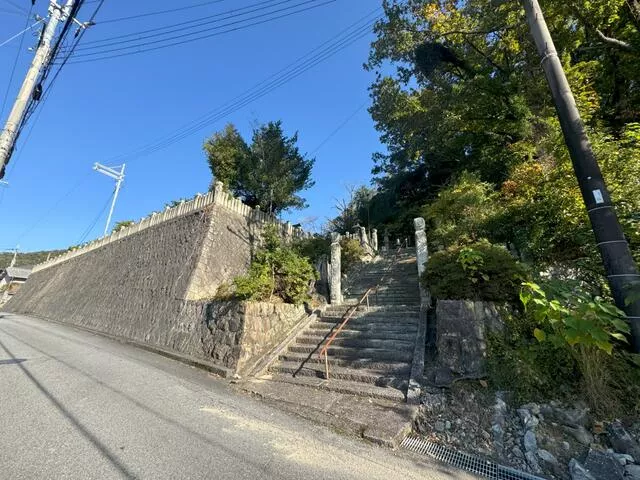 Nishiakashi City, Nishiwaki (Shin-Nishiwaki Station), single-story, 10DK