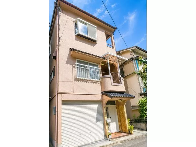 [Our Sales Office] Immediate guidance available♪ With built-in garage♪ Exterior painting completed in 2022♪