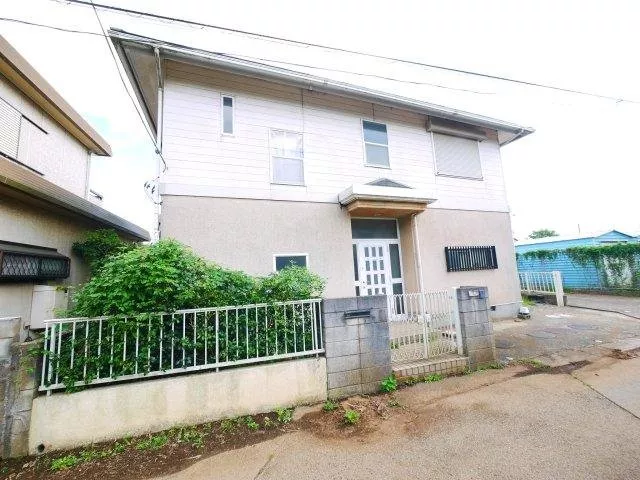 Yamada-dai 5,300,000 yen