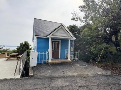 Kada (Kada Station) 10.5 million yen
