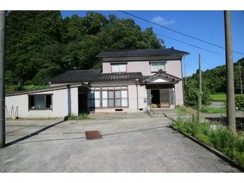 Kurami 4.9 million yen
