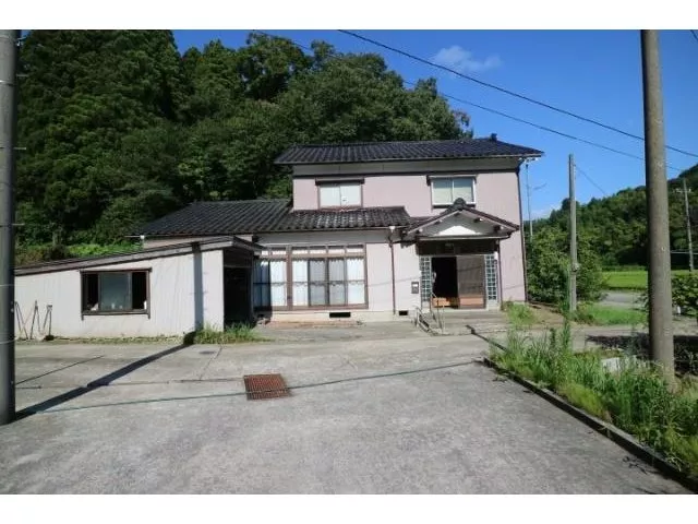 Kurami 4.9 million yen