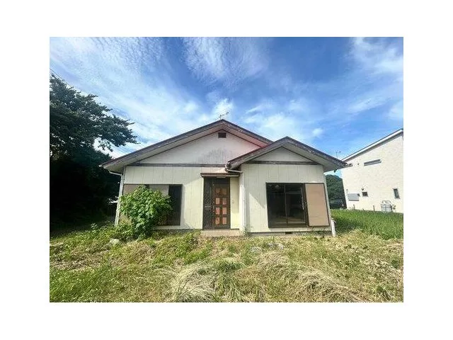 ■■ Walking distance to the beach and shopping areas! ■■