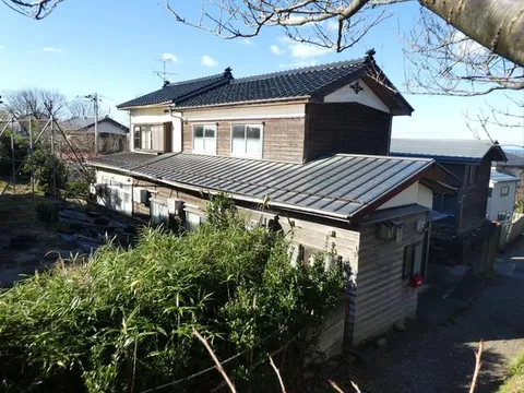 Currently used as a second house! Will be vacant from October of the 8th year of Reiwa. - Image 1