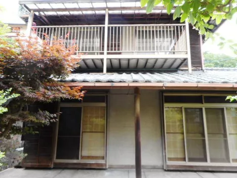Mitsukatsu, Kita Ward, Okayama City