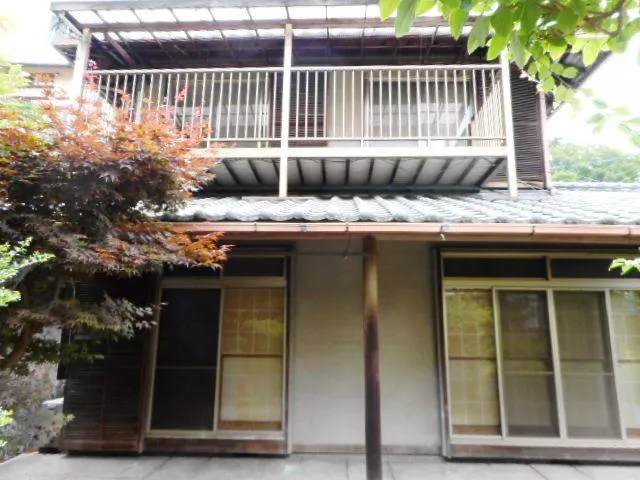 Mitsukatsu, Kita Ward, Okayama City