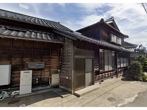 Yotsuyamachi 9.8 million yen