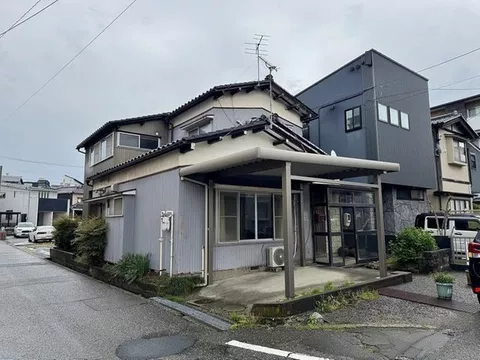 Jonan 1 10.98 million yen