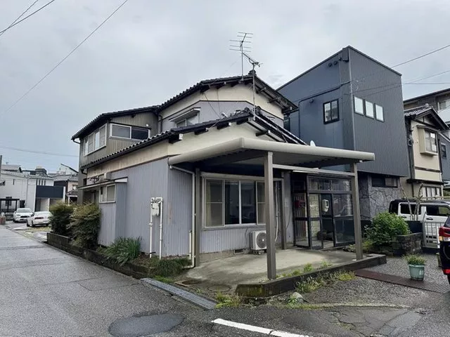 Jonan 1 10.98 million yen
