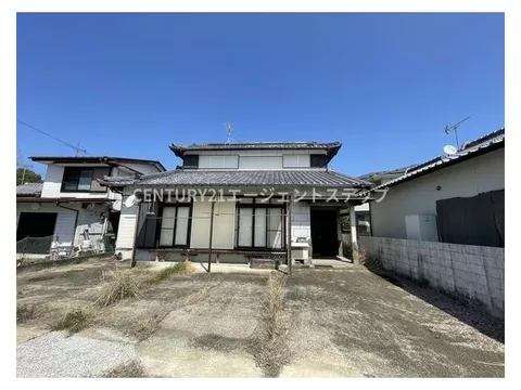 Oaza Nitta 9.8 million yen