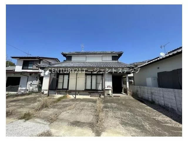 Oaza Nitta 9.8 million yen