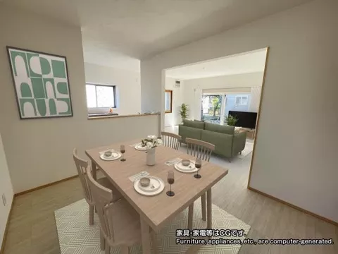 1,280,000 yen