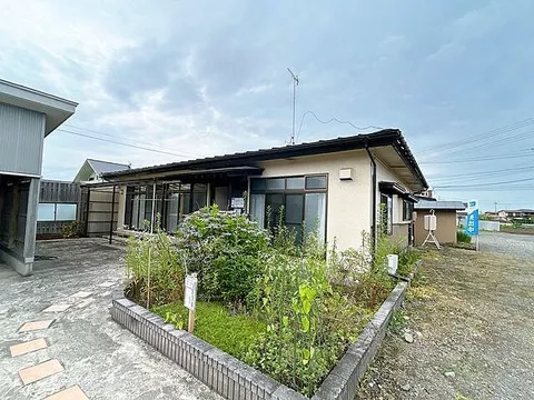 Used single-family home Towada City Oaza Aisaka, Shirakami for sale