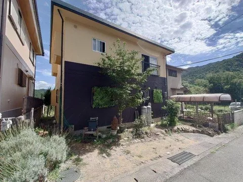 ◆New price◆ Taisei Corporation construction earthquake-resistant concrete house Palcon◆Land area approximately 62 tsubo