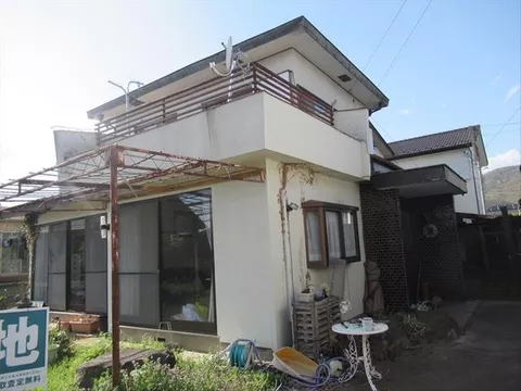 266 m from Kofu Chizuka Post Office