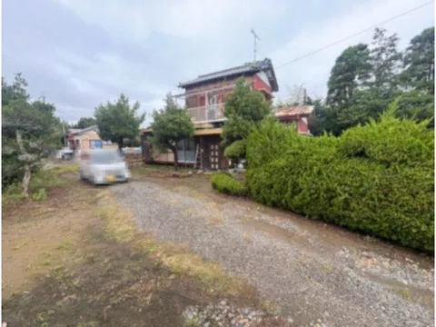 Ichimatsu-cho 4.5 million yen