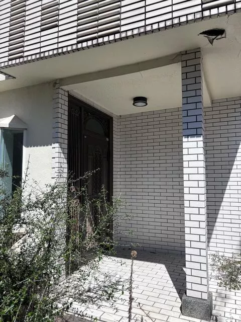 Wakayama City, Dejima (Tainose Station), 2-story, 4LDK