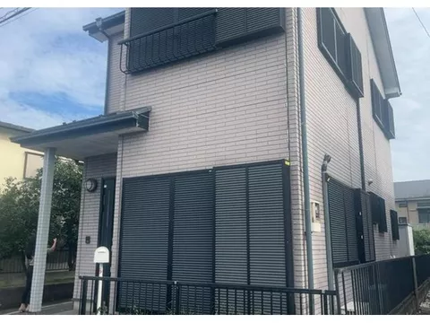 Kakuda 8.9 million yen