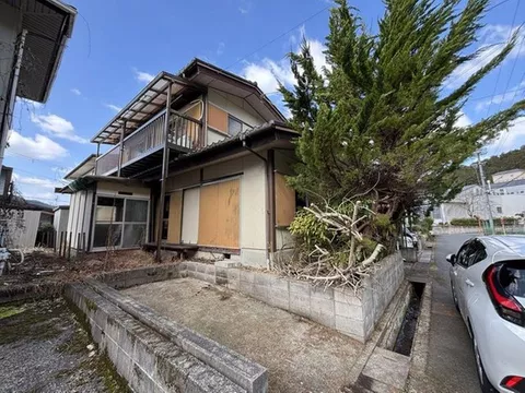3,600,000 yen