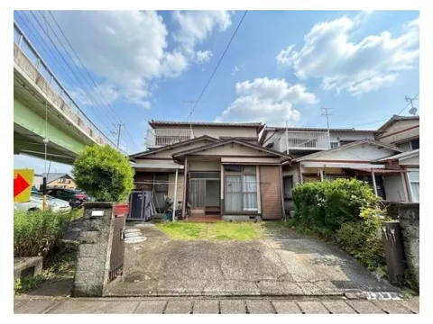 Nakajima 6.8 million yen