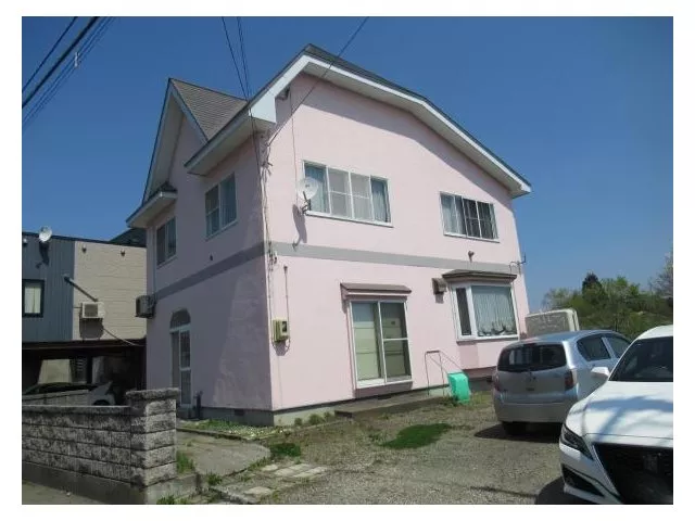 Yamamoto, Tokusaishi, Oaza Namioka (Daishaka Station) 6.5 million yen
